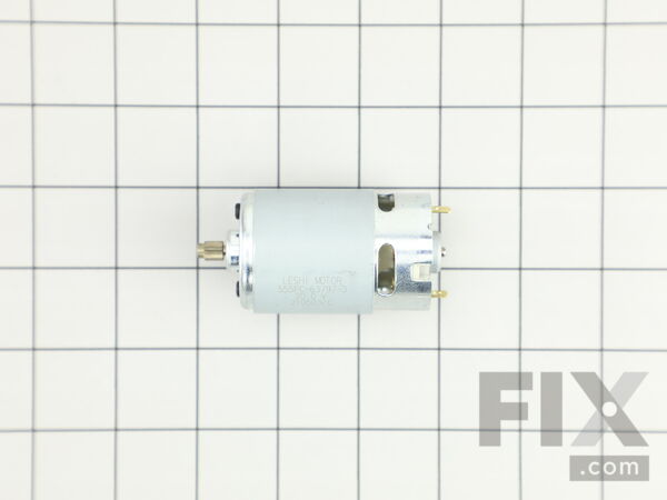 18988937-1-M-DeWALT-90592745-MOTOR ASSY