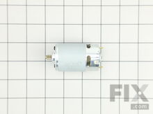 MOTOR ASSY – Part Number: 90592745
