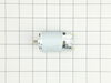 MOTOR ASSY – Part Number: 90592745
