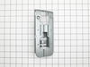 SHOE, P3 F5 JIGSAW – Part Number: 90592770