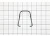 18988941-1-S-DeWALT-90592826-GUIDE, EDGE, NST2118