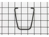 18988941-2-S-DeWALT-90592826-GUIDE, EDGE, NST2118