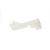 BOTTLE – Part Number: 90592845
