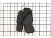 BELT – Part Number: 90593139