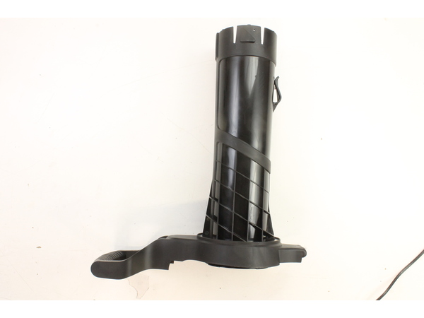 18988947-1-M-DeWALT-90593149-SAVACUUMATTACHMENT