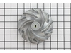 18988948-1-S-DeWALT-90593175-Fan Assembly