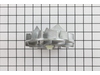 18988948-2-S-DeWALT-90593175-Fan Assembly