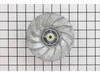 18988948-3-S-DeWALT-90593175-Fan Assembly