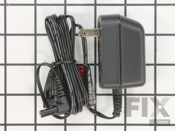 18988951-1-M-DeWALT-90593304-CHARGER
