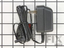 CHARGER – Part Number: 90593304