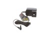 18988951-2-S-DeWALT-90593304-CHARGER