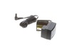 18988951-3-S-DeWALT-90593304-CHARGER