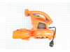 WORKINGUNIT, BV5600-QU – Part Number: 90593518