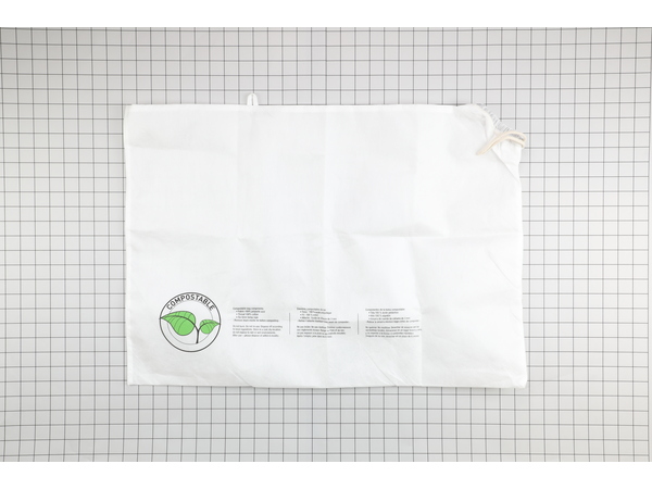 18988953-1-M-DeWALT-90593540-BAG, DISPOSSABLE