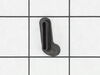 SEAL OIL – Part Number: 90594094
