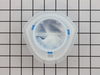 PRE-FILTER – Part Number: 90594891-03