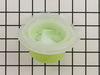 PRE-FILTER ASSEMBLY – Part Number: 90594891-04