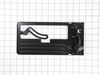 SA SHOE, BDCCS20 – Part Number: 90595740