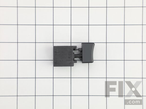 18988983-1-M-DeWALT-90595774-SWITCH