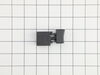 SWITCH – Part Number: 90595774