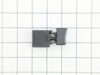 18988983-2-S-DeWALT-90595774-SWITCH