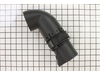 CONNECTOR – Part Number: 90595912