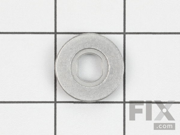18988992-1-M-DeWALT-90596020-WASHER, OUTER CLAMP, BDCCS20