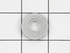 WASHER, OUTER CLAMP, BDCCS20 – Part Number: 90596020