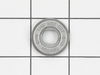 18988992-2-S-DeWALT-90596020-WASHER, OUTER CLAMP, BDCCS20