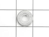 18988992-3-S-DeWALT-90596020-WASHER, OUTER CLAMP, BDCCS20