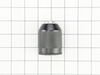 CHUCK, LOCK, 13MM, BOSTITCH DR – Part Number: 90596043