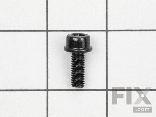 18988996-1-M-DeWALT-90596168-BLADE BOLT