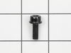 BLADE BOLT – Part Number: 90596168