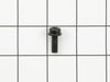 18988996-2-S-DeWALT-90596168-BLADE BOLT