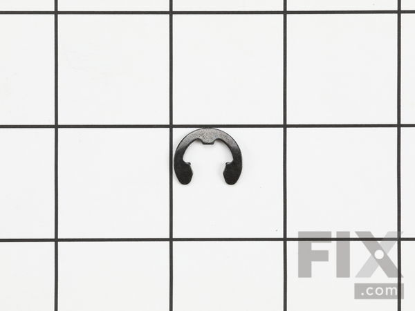18989002-1-M-DeWALT-90596628-RING