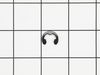 RING – Part Number: 90596628