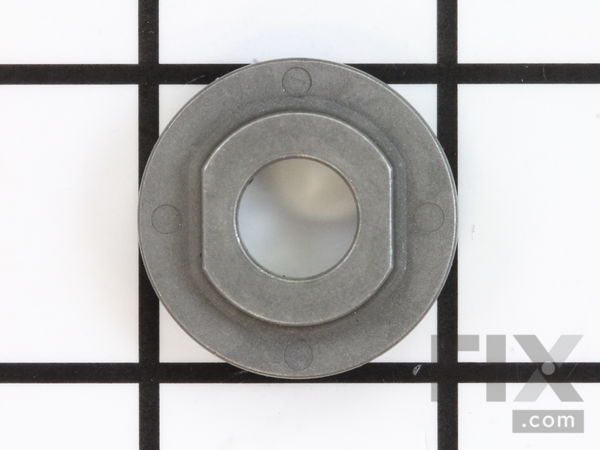 18989004-1-M-DeWALT-90596670-WASHER