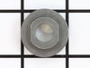 WASHER – Part Number: 90596670