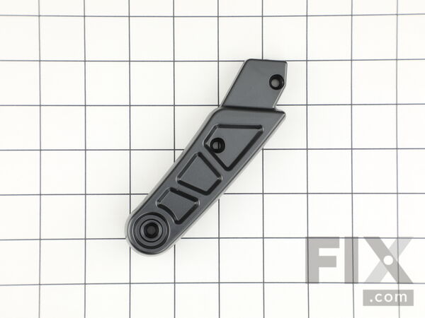 18989008-1-M-DeWALT-90596833-STRAP HANDLE