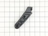 18989008-1-S-DeWALT-90596833-STRAP HANDLE