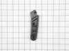 18989008-2-S-DeWALT-90596833-STRAP HANDLE