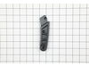 18989008-3-S-DeWALT-90596833-STRAP HANDLE