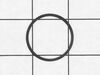 18989010-2-S-DeWALT-90596839-RING
