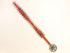 SA BLADE AND GEAR 22IN CLESS – Part Number: 90597361-01