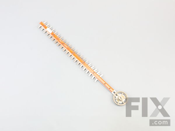 18989022-1-M-DeWALT-90597361-02-BLADE SA