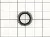 SEAL, DISCHARGE CORE – Part Number: 90597380