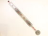 SA BLADE AND GEAR 24 CLESS BE – Part Number: 90597573