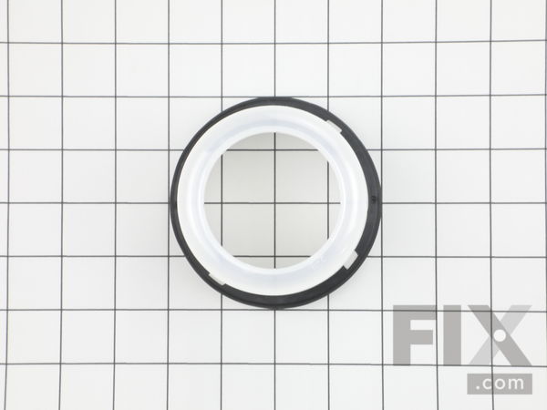 18989031-1-M-DeWALT-90598100-FILTER ASSEMBLY, OVERMOLD