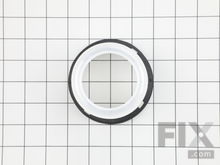 FILTER ASSEMBLY, OVERMOLD – Part Number: 90598100