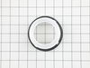 FILTER ASSEMBLY, OVERMOLD – Part Number: 90598100